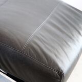 Daybed 'Control' by Jens Juul Eilersen Denmark