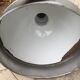 large industrial hanging 50s