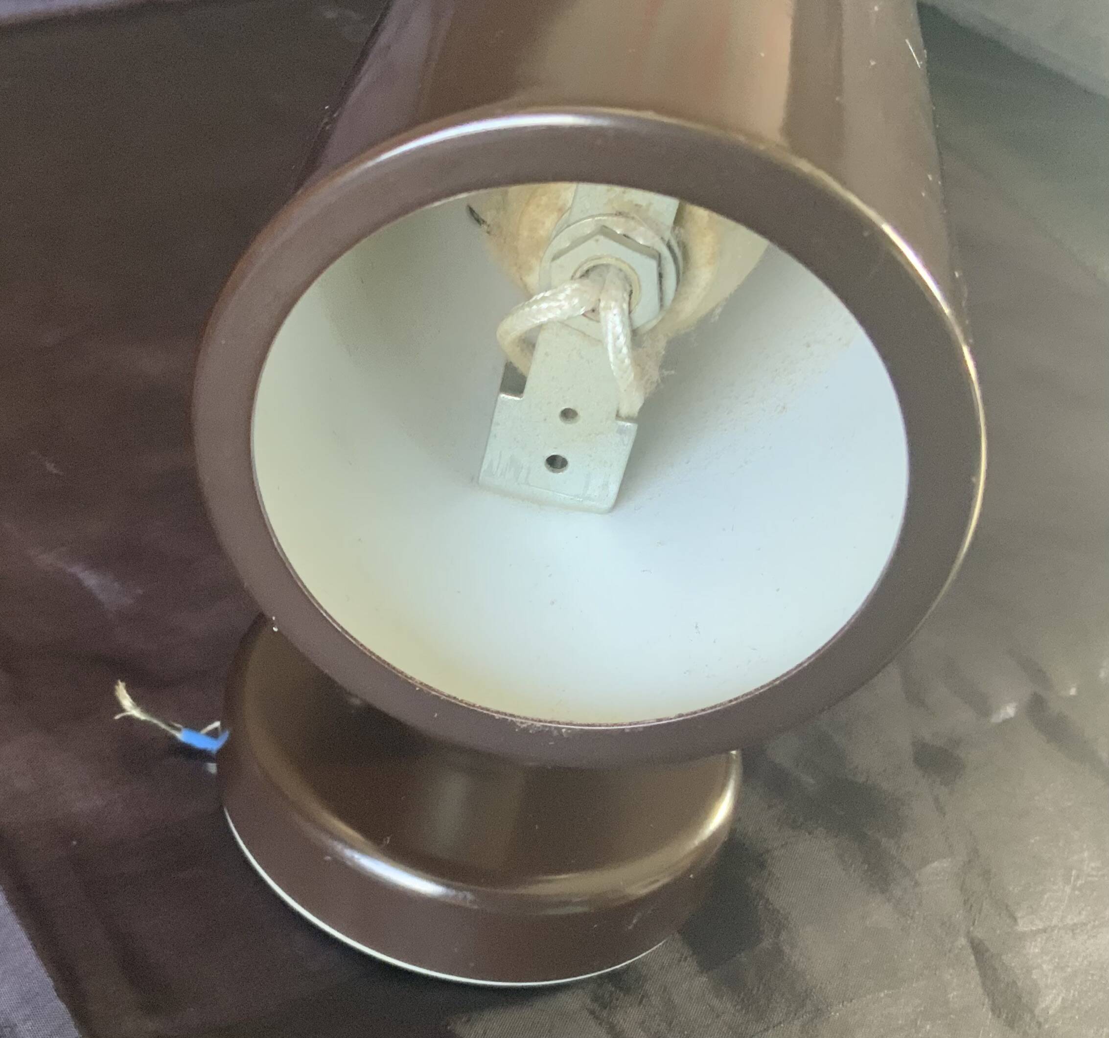 Appliques touch Amsterdam