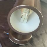 Appliques touch Amsterdam