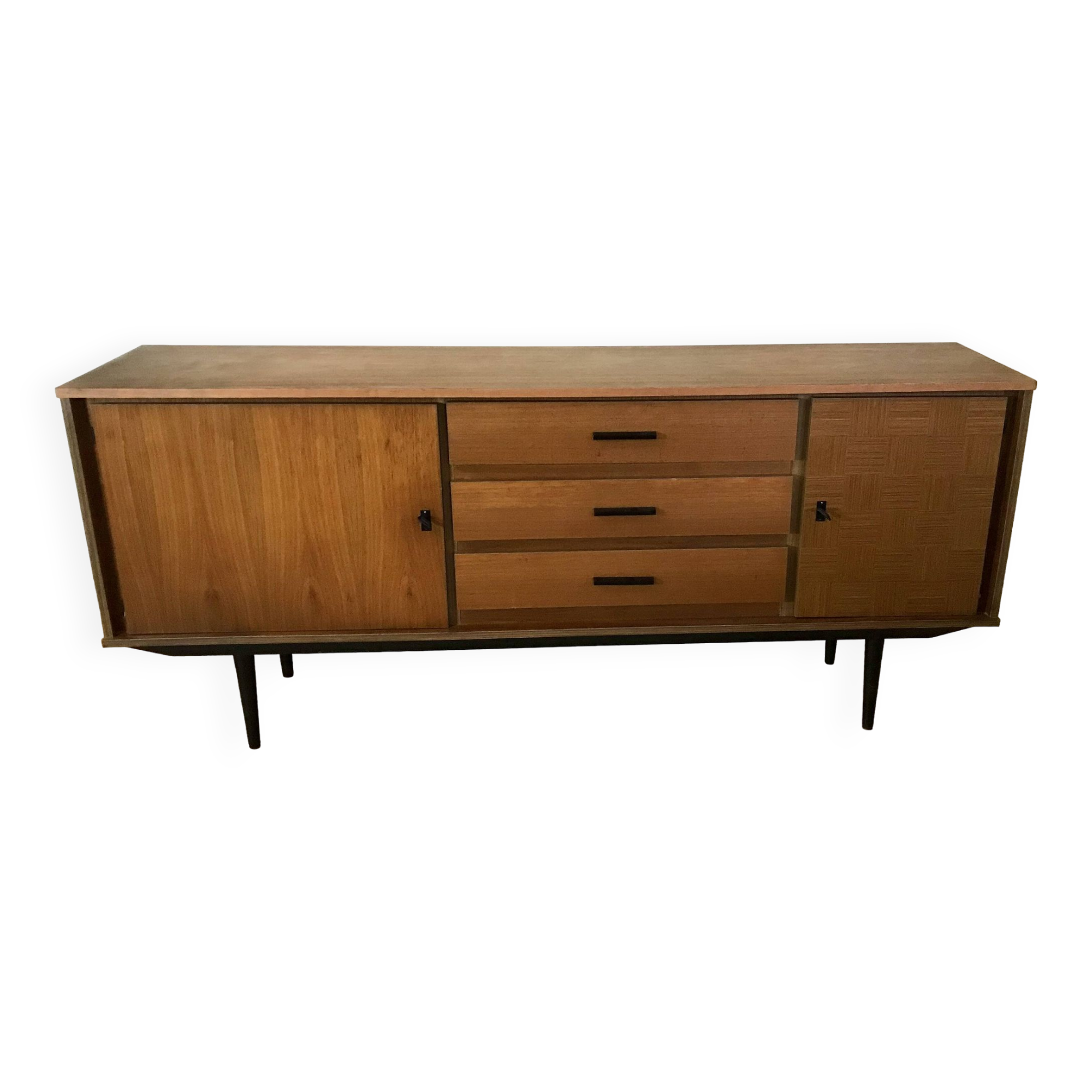 Vintage sideboard