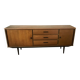 Vintage sideboard