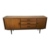 Vintage sideboard
