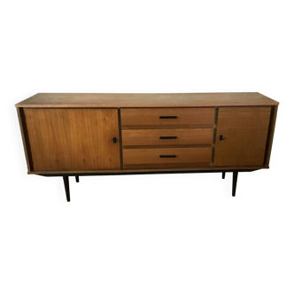 Vintage sideboard