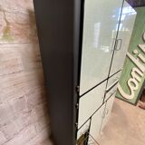 Buffet mado formica celadon 60