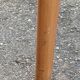 Table d’appoint bureau anneées 50/60