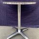 Table de terrasse