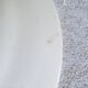Freres Boch standing plate