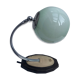 Lampe art déco c 1930s