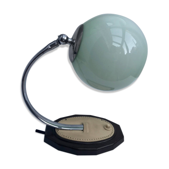 Lamp  1930 s