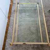 Pierre Vandel coffee table