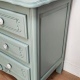 Commode 3 tiroirs