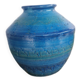 Aldo Londi Vase