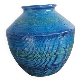 Vase Aldo Londi