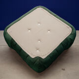 Togo sofa set model designed by Michel Ducaroy 1973