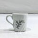 Haviland – Coffee service