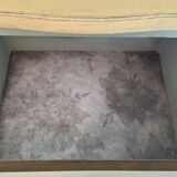 Chiffonier