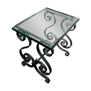 Joli table d'appoint