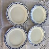 Plates