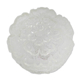 Vintage ceiling lamp