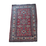 Tapis iranien 85x127cm