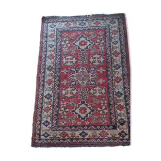 Tapis iranien 85x127cm