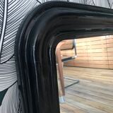 Old mirror