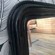 Miroir ancien