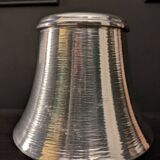 Jean Goardere champagne bucket
