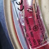 Chandelier industrial type Jolipa