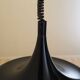 Pendant lamp, Danish design, 1970s, production: Denmark
