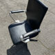 Fauteuil 3217 Fritz Hansen