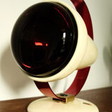 Infraphil lamp, Philips