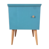 Sewing furniture