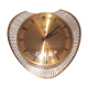 Pendule Atlanta - années 50
