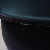 Fauteuil eff d'Arne Jacobsen