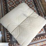 Pouf Marsala by Michel Ducaroy from Ligne Roset