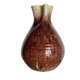 Ancient ceramic vase from Accolay