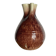 Ancient ceramic vase from Accolay