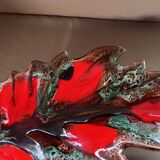 Vallauris valet tray