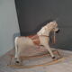 Rocking horse