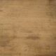 Vintage extendable table