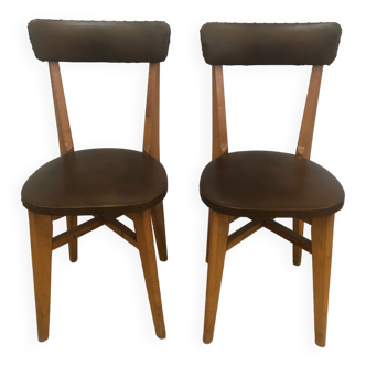 50s chairs