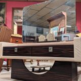 Vintage dressing table