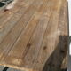 Farm table