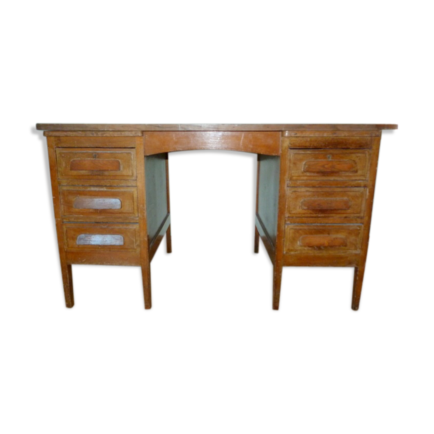 Office vintage