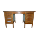 Office vintage