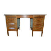 Office vintage