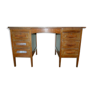 Office vintage