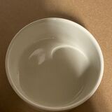 Bonbonnière Villeroy and Boch